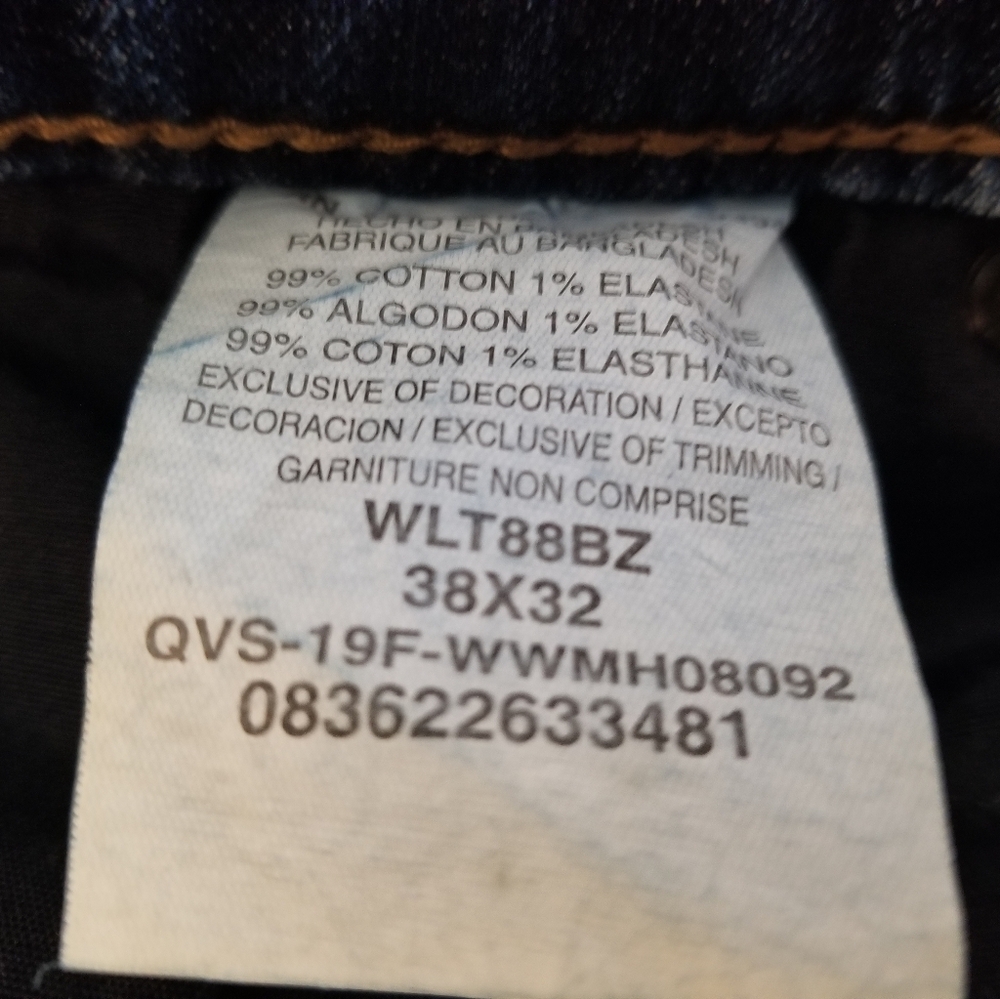 NOT AVAILABLE - Picture 7 of 7